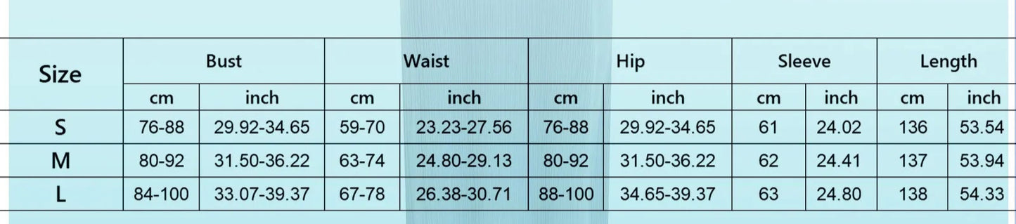 Ladies Fashionable Casual Dress French Retro Temperament Patchwork Knitted Round Neck Long Sleeved Slim Fit Autumn Winter Dress - PratSN