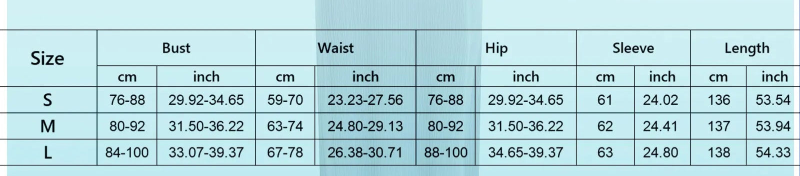 Ladies Fashionable Casual Dress French Retro Temperament Patchwork Knitted Round Neck Long Sleeved Slim Fit Autumn Winter Dress - PratSN