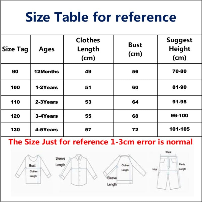 Little maven 2025 New Year Red Dress Girls Christmas Sweater Dresses Children's Clothing Spring Autumn Baby Girls Kids Clothes - PratSN
