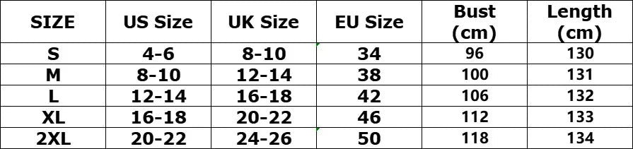 Long - sleeved V - neck Satin Dress For Women Autumn - PratSN