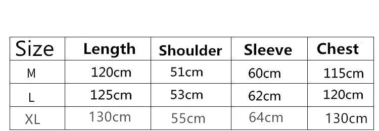 Long Travel portable Raincoat Women Ponchos Waterproof Pullover Women's Breathable Rain Coat Chubasquero Mujer - PratSN