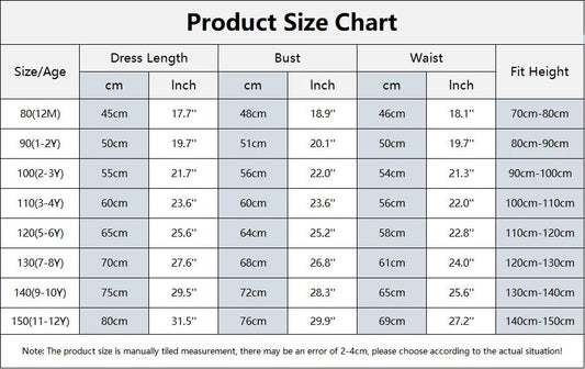 Luxury Birthday Party Dress for Girls with Bow Pink Embroidered Short Evening Gowns Kids Pageant Formal Occasion Dresses Wedding - PratSN