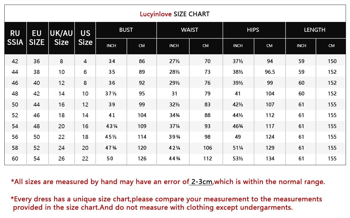 Luxury Floor Length V - Neck Evening Dress 2025 Women Elegant Party Maxi Dress Sequin Short Sleeves Prom Cocktail Gowns - PratSN