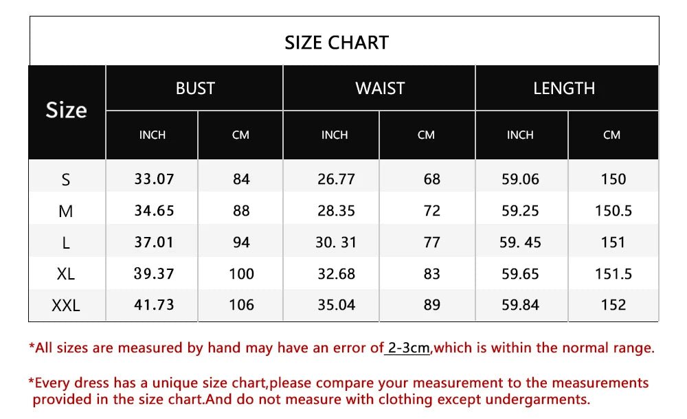 Luxury V - Neck Sleeveless Formal Evening Dresses Women Sequins Wedding Party Prom Maxi Cocktail Gowns Vestidos - PratSN