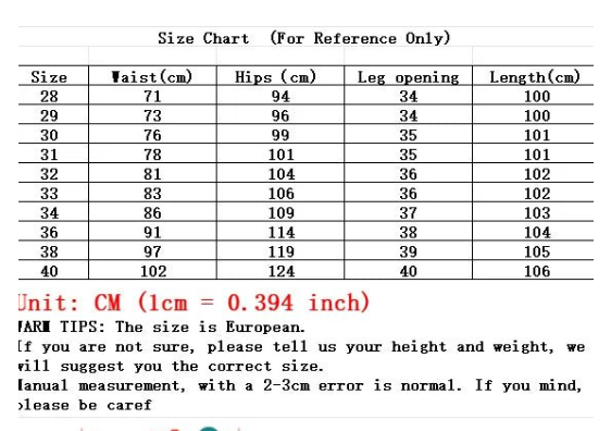 Male Luxury Classic Work Trousers Brand Clothing Casual Business Jeans Men's Straight Elastic Breathable Washed Denim Pants - PratSN