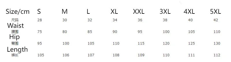 Manufactory Custom Style or Logo ODM Men's Ripped Slim Fit Hole Straight Denim Trousers Fashion Distressed Casual Skinny Pants - PratSN