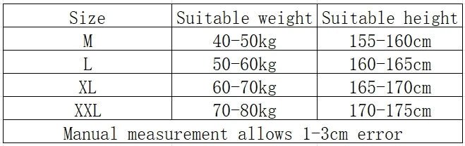 Maternity Spring and Autumn Cotton Nursing Nightdress for Maternity Floral Printed Sleepwear Pregnancy Home Hospital Wear Lounge - PratSN