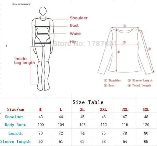 Men Fleece Woollen Blazers Jackets Cashmere Trench Coats Stand - up Collar Business Casual Suits Coats Male Winter Jackets Coats - PratSN
