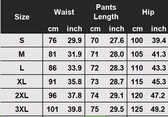 Men Jeans Ankle Length Pants Denim Skinny Ripped Solid Vintage Wash Distressed Slim Fit Pockets - PratSN