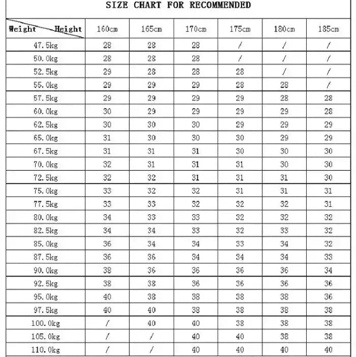 Men Jeans Fashion Trends Distressed Light Indigo Damaged Holes Graffiti pattern Stretch Skinny Button Fly Ripped Jeans Pants - PratSN