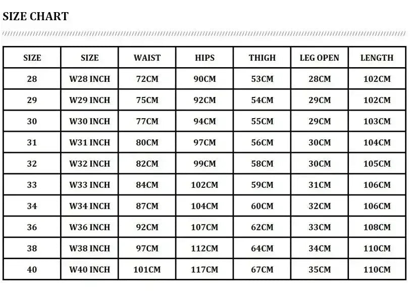 Men Jeans Fashion Trends Distressed Light Indigo Damaged Holes Graffiti pattern Stretch Skinny Button Fly Ripped Jeans Pants - PratSN