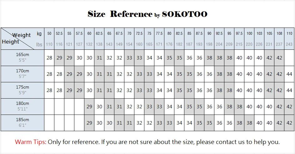 Men Leather Patches Denim Jeans Streetwear Holes Ripped High Stretch Pants Light Blue Skinny Tapered Trousers - PratSN