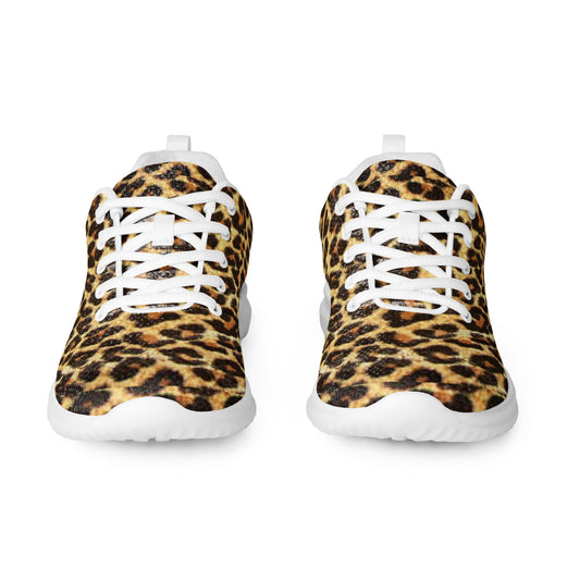 Men’s athletic shoes | Men's Lightweight Breathable Mesh Slip - On Running Shoes - PratSN