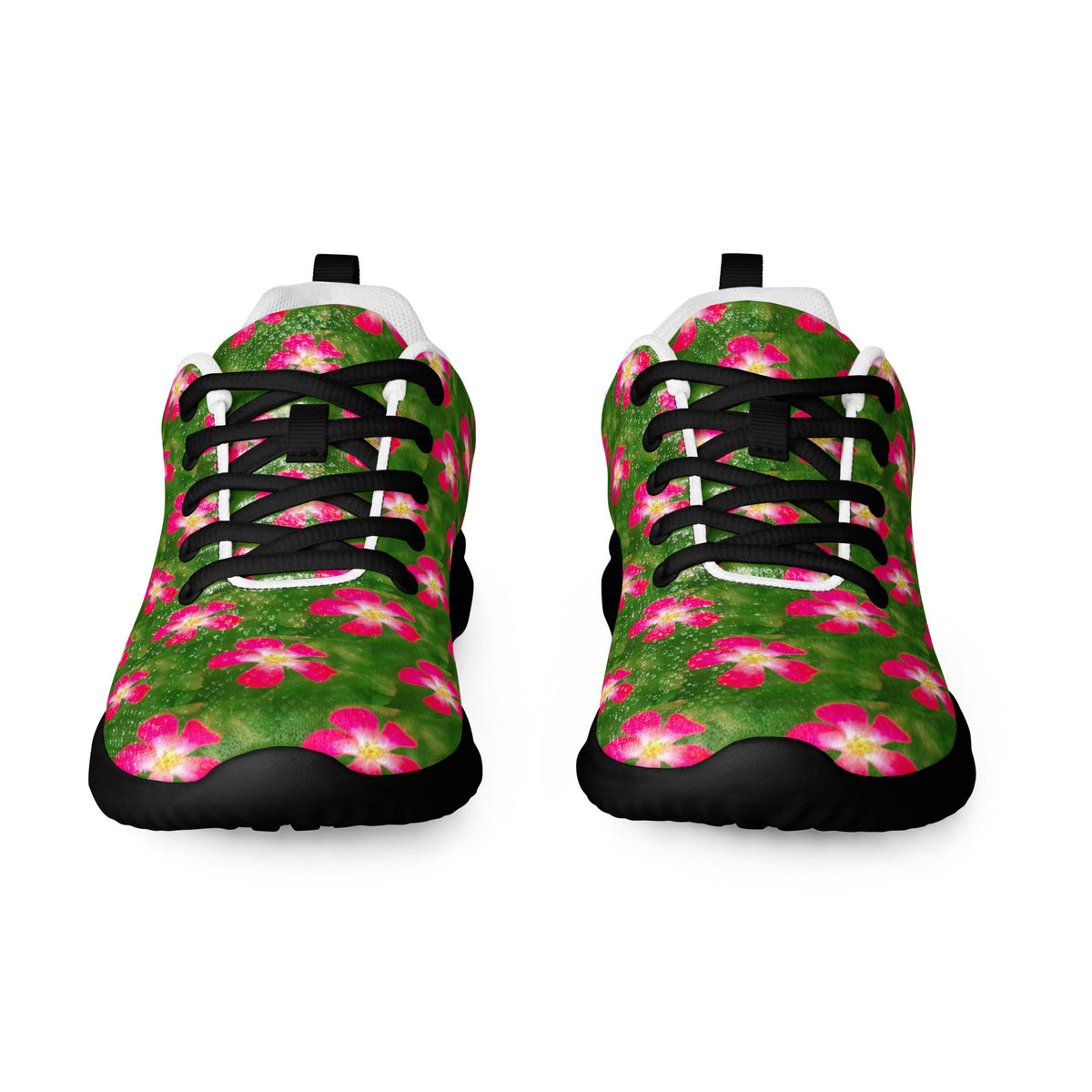 Men’s athletic shoes Running Shoes - PratSN