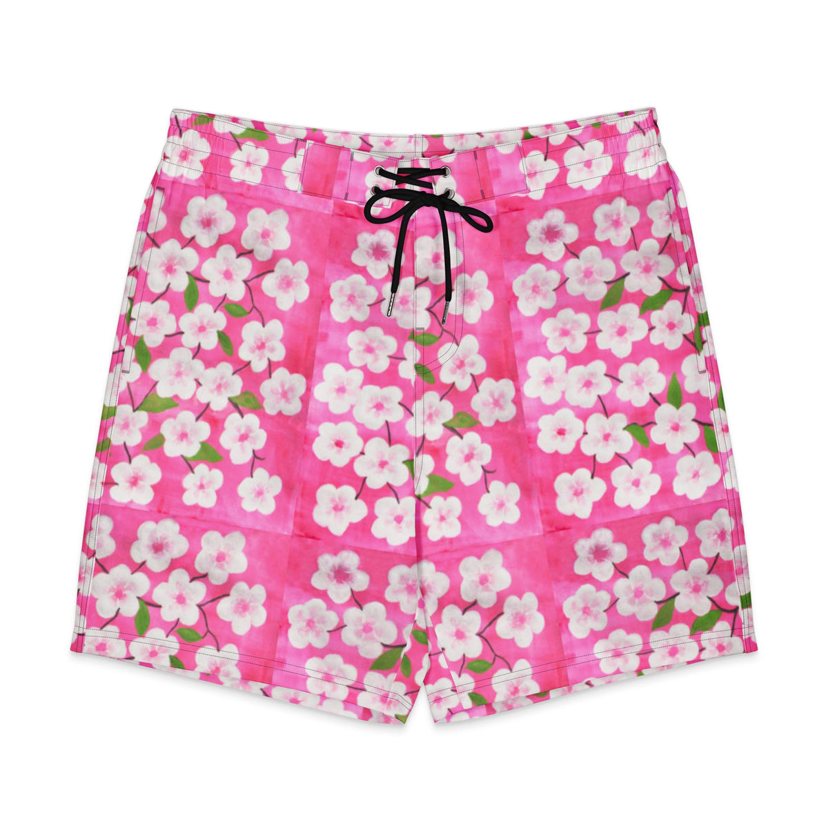 Men's Board Shorts - PratSN