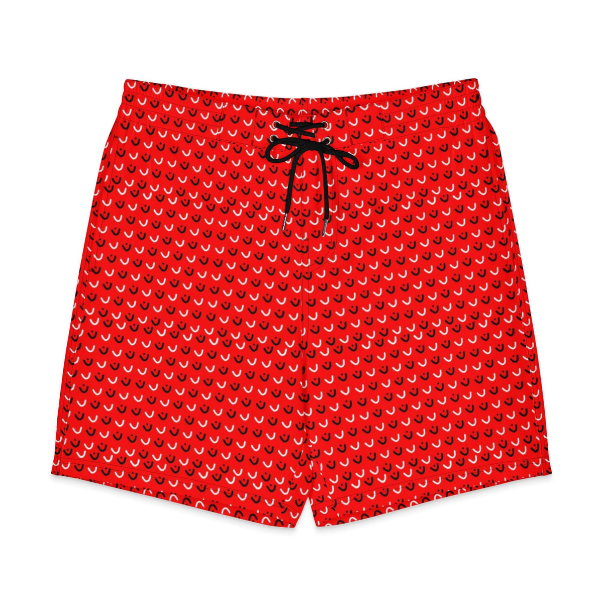 Men's Board Shorts - PratSN