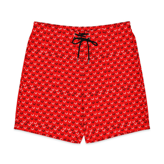 Men's Board Shorts - PratSN