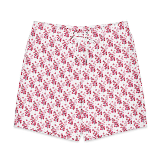 Men's Board Shorts - PratSN