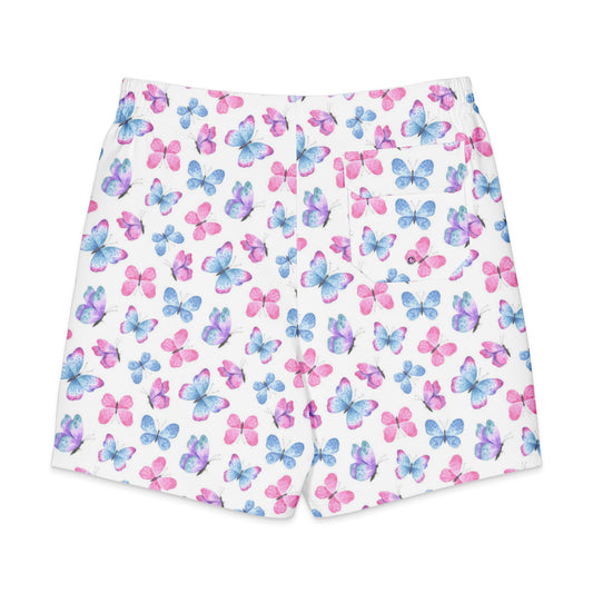 Men's Board Shorts - PratSN