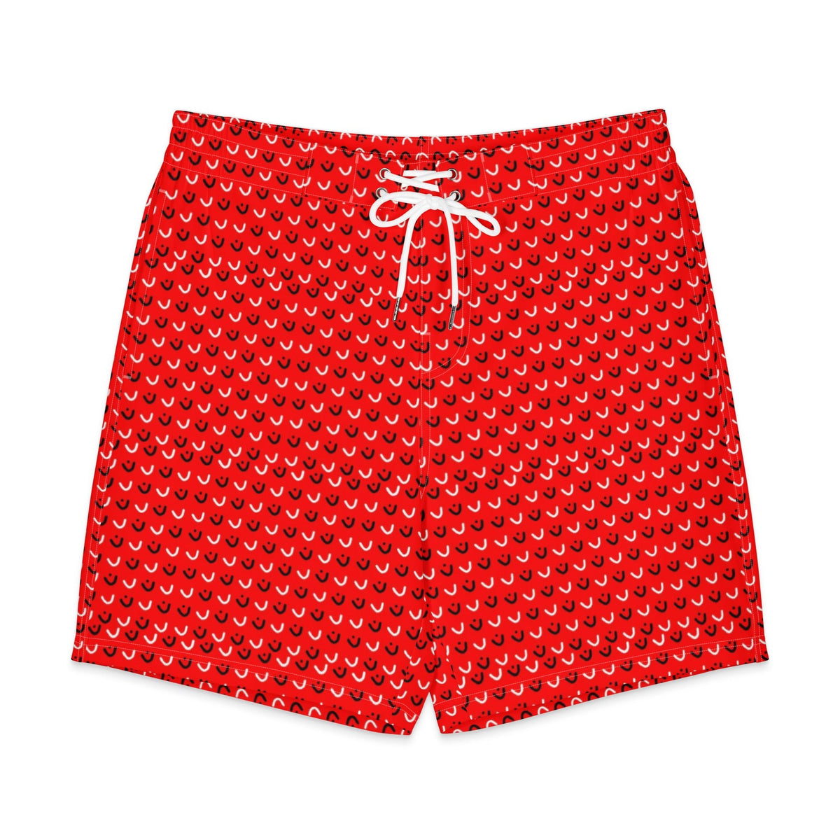 Men's Board Shorts - PratSN