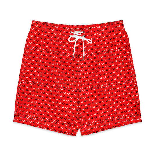 Men's Board Shorts - PratSN