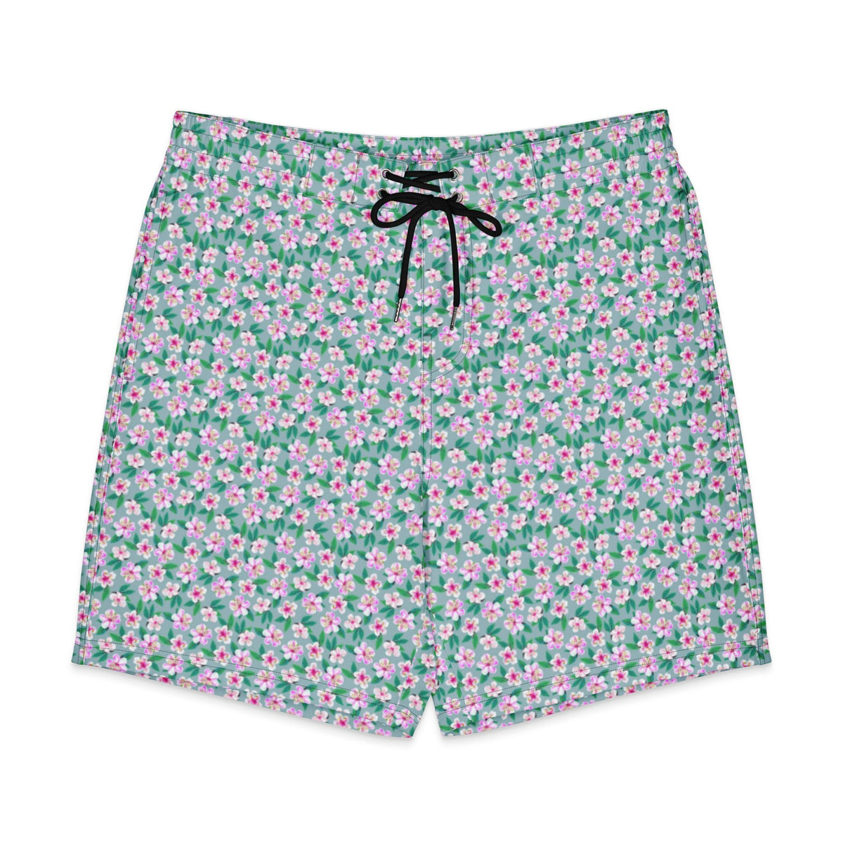 Men's Board Shorts - PratSN