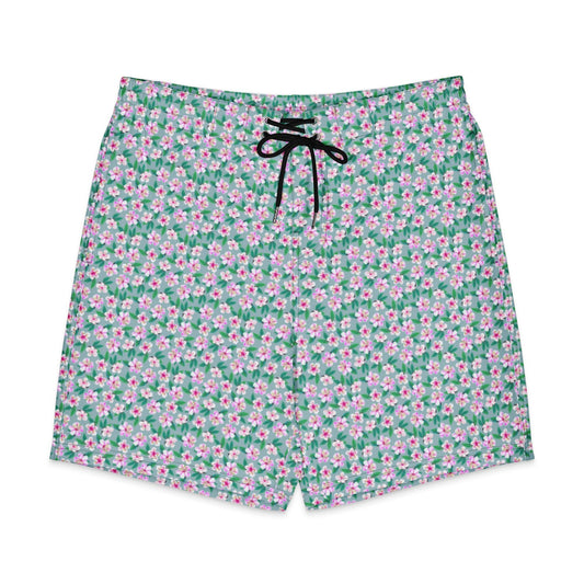 Men's Board Shorts - PratSN