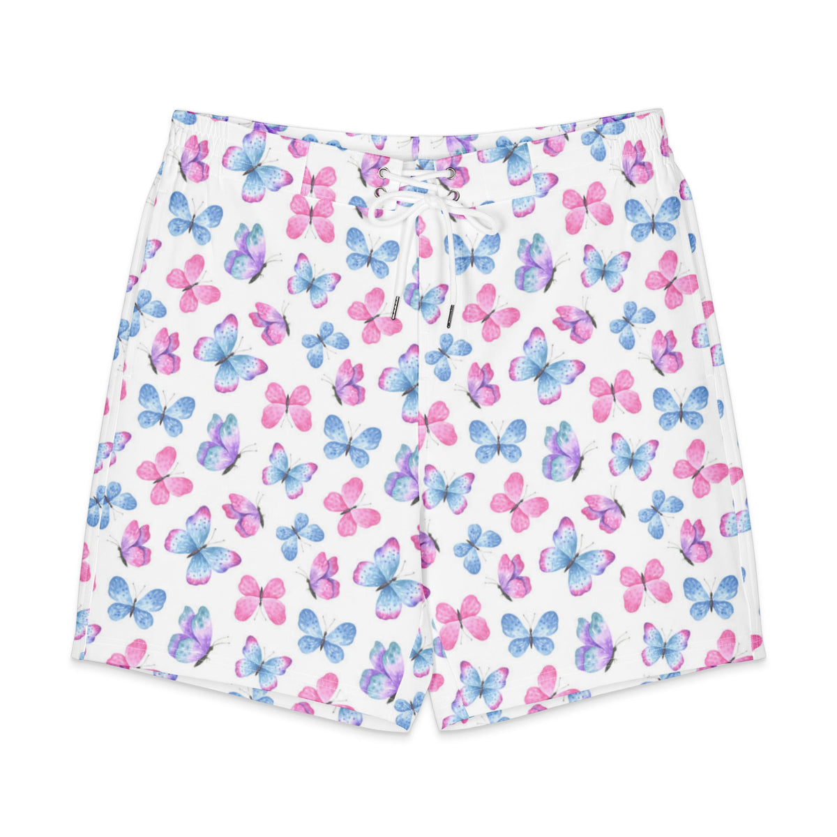Men's Board Shorts - PratSN