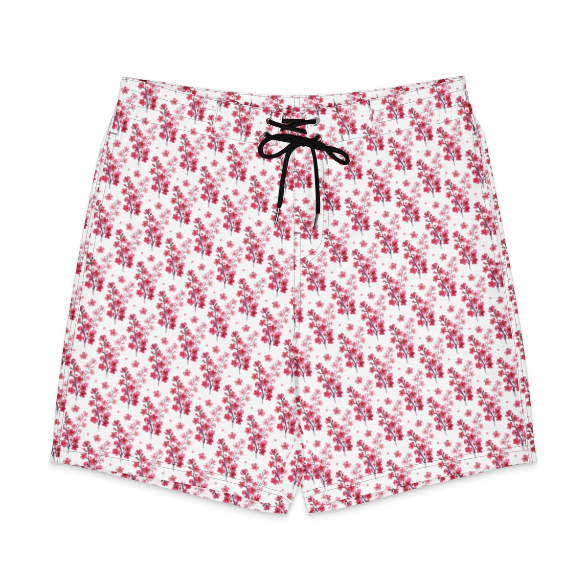 Men's Board Shorts - PratSN