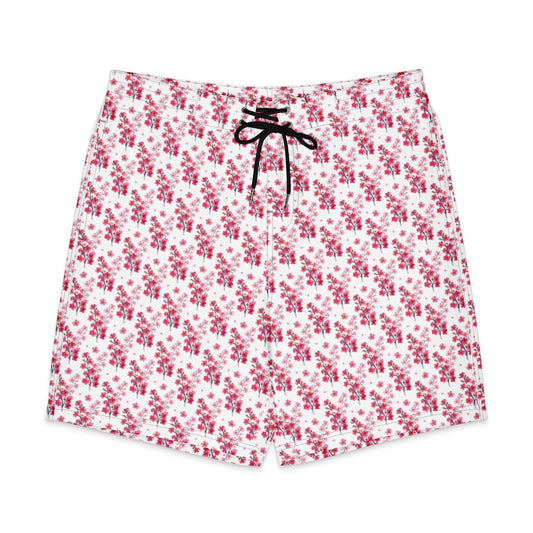 Men's Board Shorts - PratSN