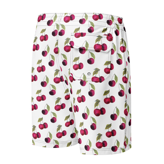 Men's Board Shorts, Classic Boardshort - PratSN
