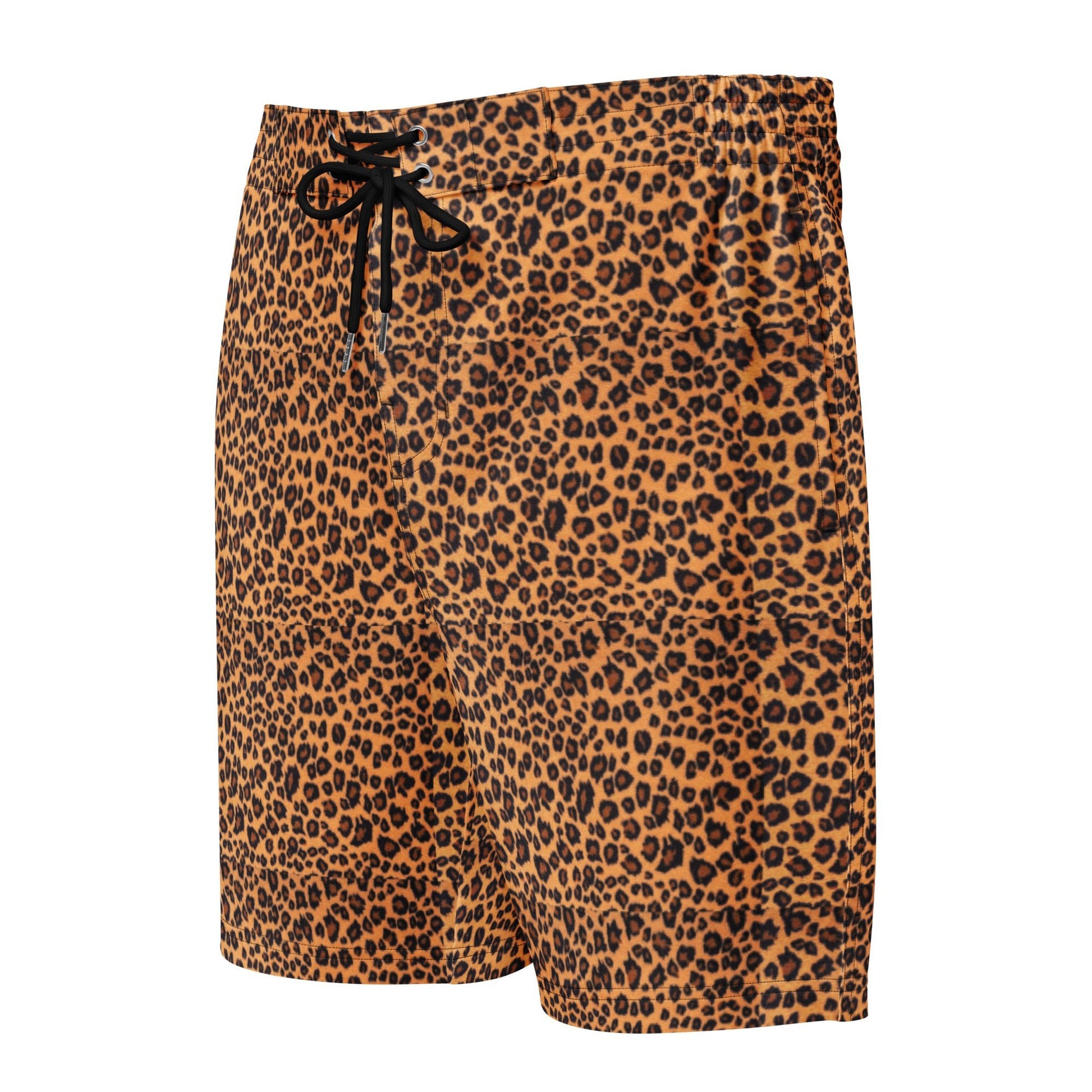 Men's Board Shorts, Classic Boardshort - PratSN