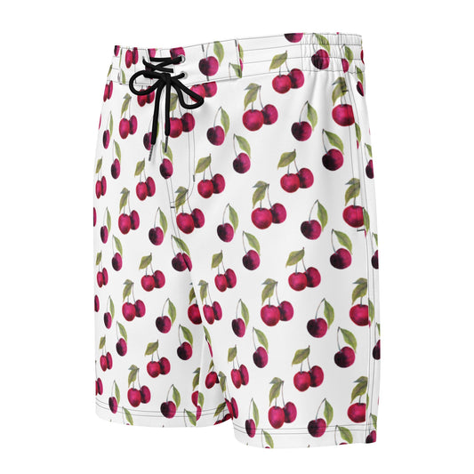 Men's Board Shorts, Classic Boardshort - PratSN