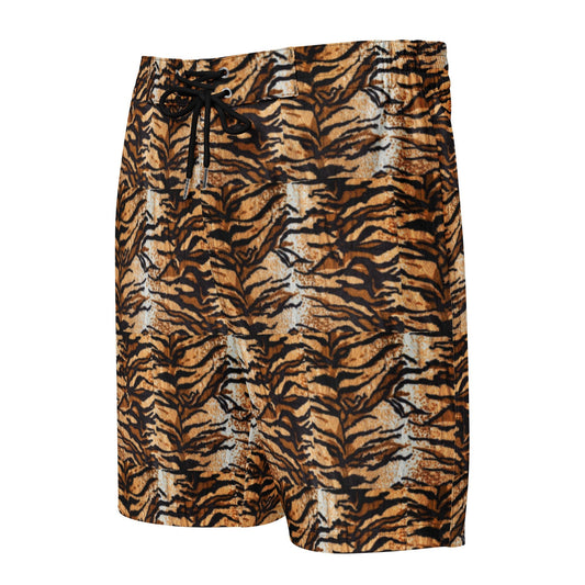 Men's Board Shorts, Classic Boardshort - PratSN