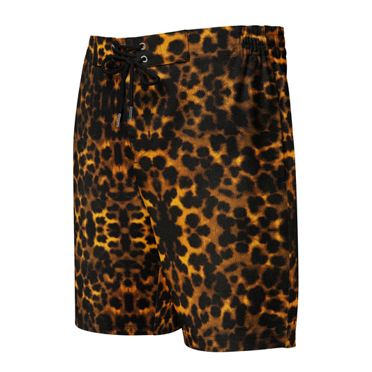 Men's Board Shorts, Classic Boardshort - PratSN