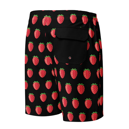 Men's Board Shorts, Classic Boardshort - PratSN