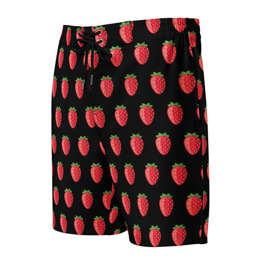Men's Board Shorts, Classic Boardshort - PratSN