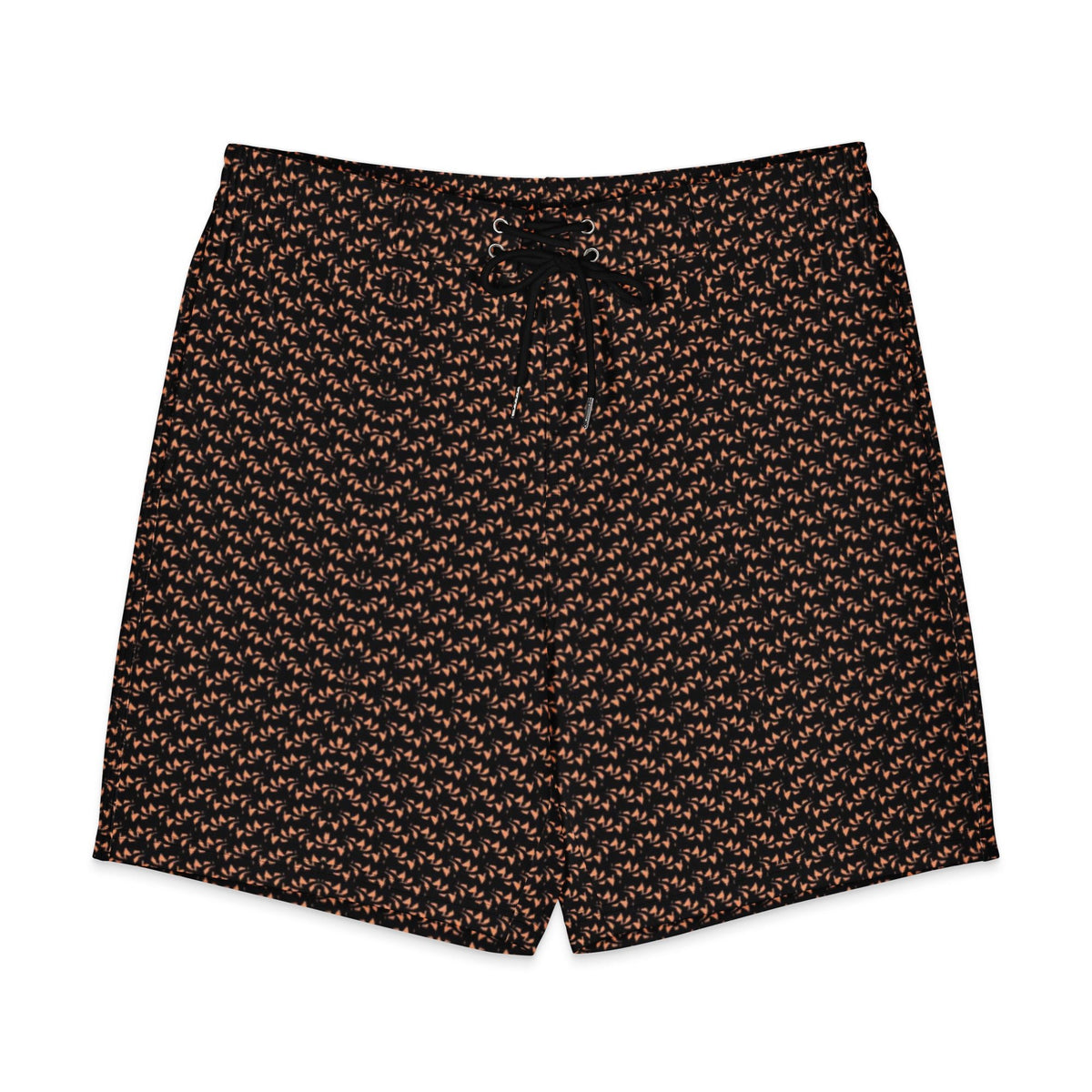 Men's Board Shorts, Classic Boardshorts - PratSN