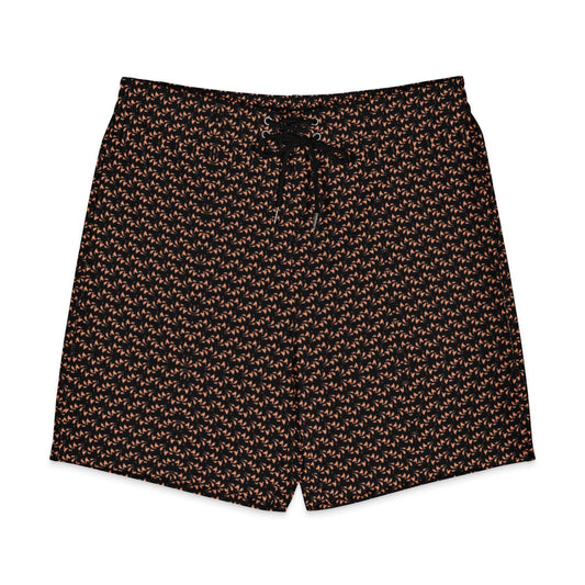 Men's Board Shorts, Classic Boardshorts - PratSN