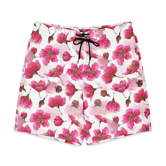Men's Board Shorts, Classic Boardshorts - PratSN