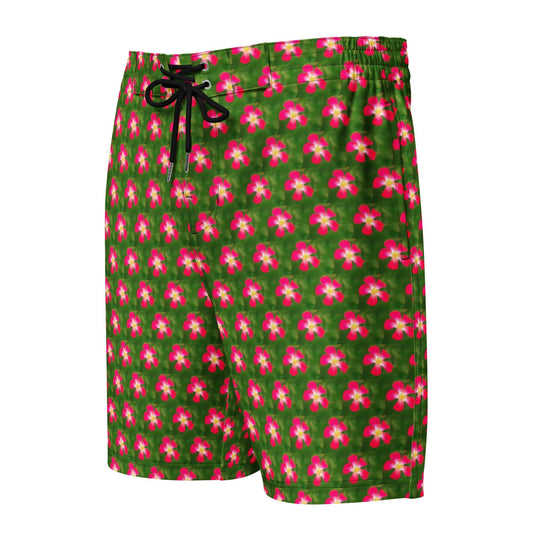 Men's Board Shorts, Shorts - PratSN