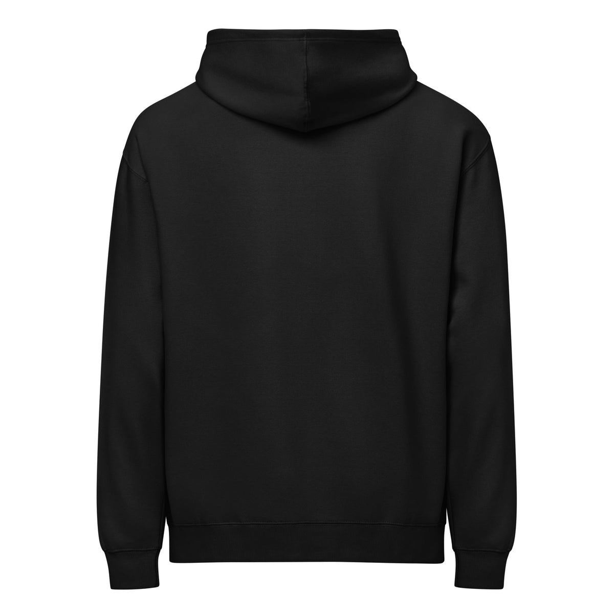 Men’s box hoodie, Jacket - PratSN