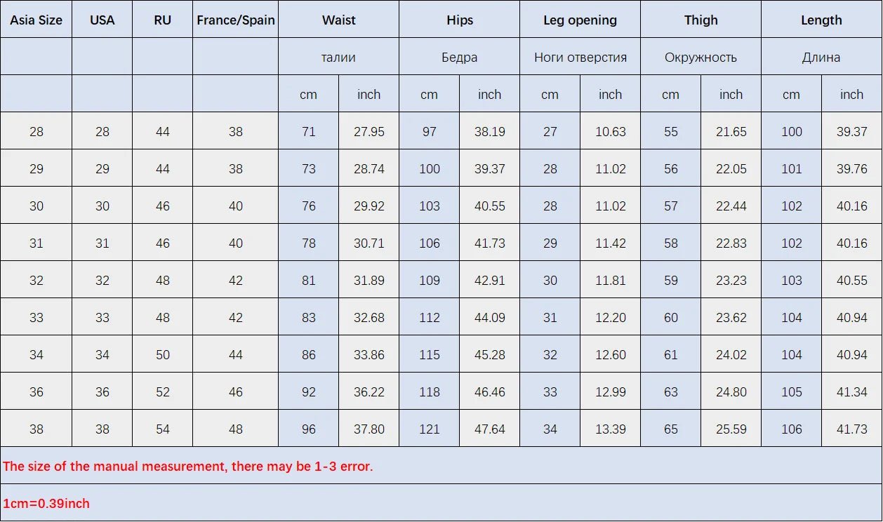 Men's Business Autumn Pants Fashion Casual Comfortable Slim Elastic Trousers Male Clothes Classic Grey Black Coffee - PratSN