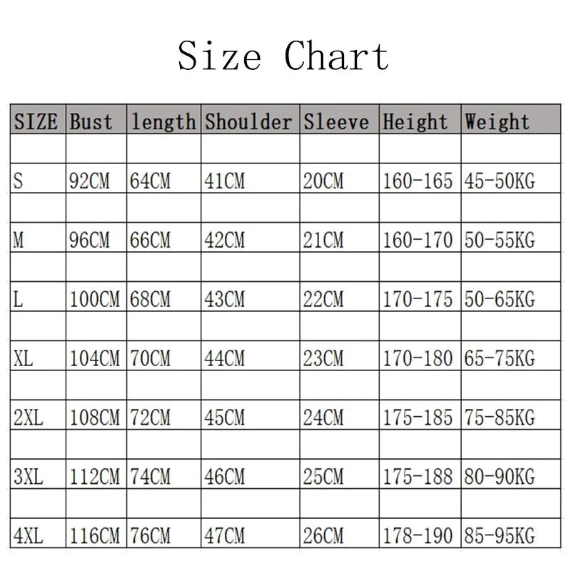 Men's Business Casual Solid Color Short Sleeved Shirt Non Ironing Comfortable Top - PratSN