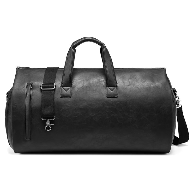 Men's Business Trip Waterproof Travel Suit Bag - PratSN