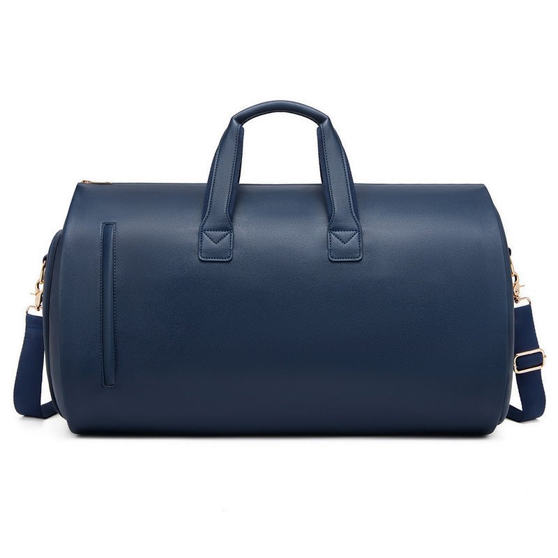 Men's Business Trip Waterproof Travel Suit Bag - PratSN