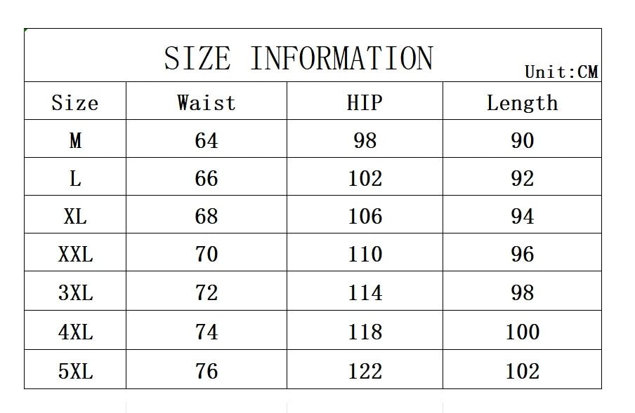Men's Casual Pants Straight Slim Fit Elastic Waist Jogger Korean Classic Blue Black Gray Male Brand Trousers Plus Size - PratSN