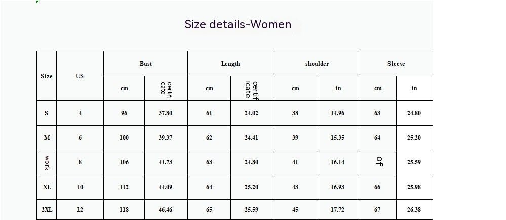 Men's Clothing Women's Couple Wear Christmas Elk Jacquard Long Sleeve Turtleneck Sweater - PratSN