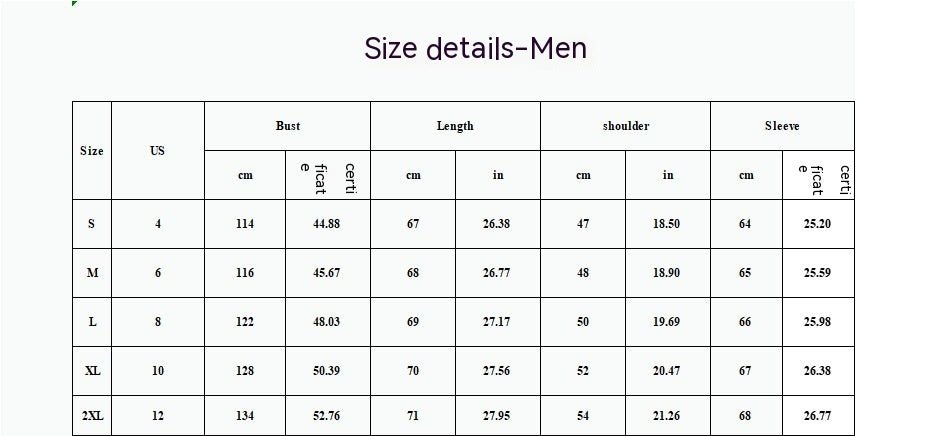 Men's Clothing Women's Couple Wear Christmas Elk Jacquard Long Sleeve Turtleneck Sweater - PratSN