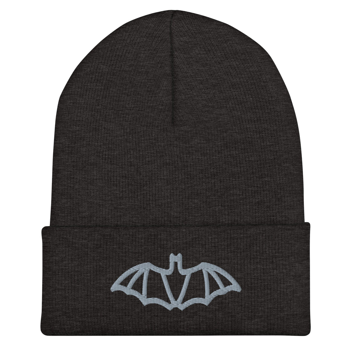 Men's Cuffed Beanie - PratSN